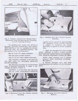 1954 Ford Service Bulletins (146).jpg